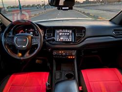 دودج دورانجو